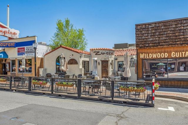 945 Saint Andrews Lane, Louisville, CO 80027