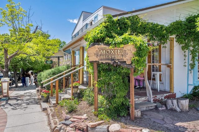 945 Saint Andrews Lane, Louisville, CO 80027