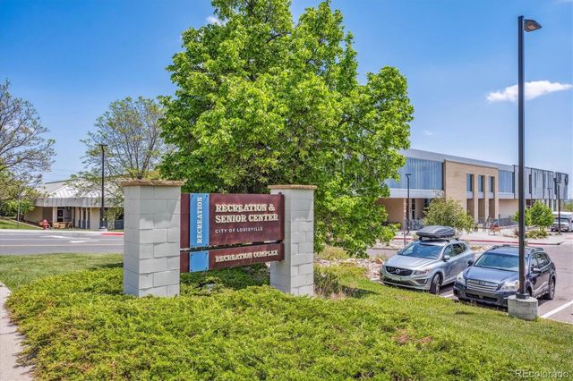 945 Saint Andrews Lane, Louisville, CO 80027