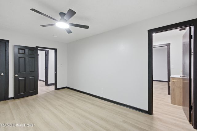 2713 Algonquin Pkwy, Louisville, KY 40210