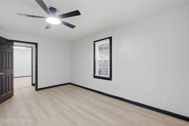 2713 Algonquin Pkwy, Louisville, KY 40210