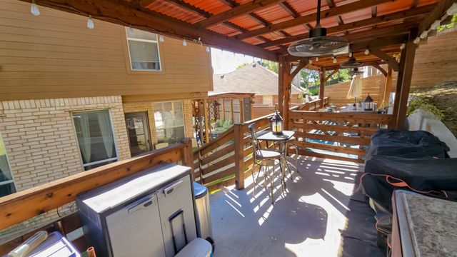 1812 Haley Circle, Carrollton, TX 75006