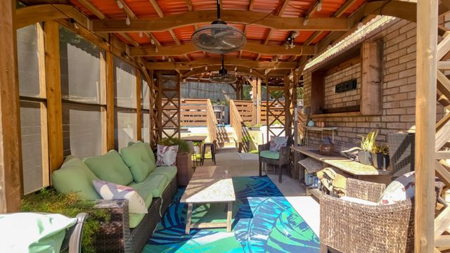 1812 Haley Circle, Carrollton, TX 75006