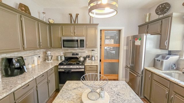 1812 Haley Circle, Carrollton, TX 75006