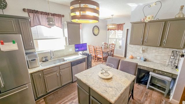 1812 Haley Circle, Carrollton, TX 75006