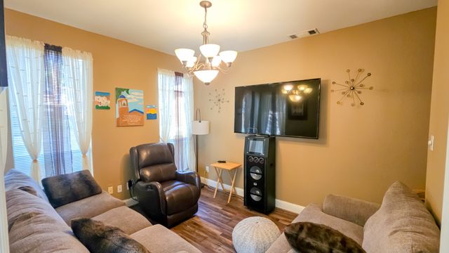 1812 Haley Circle, Carrollton, TX 75006