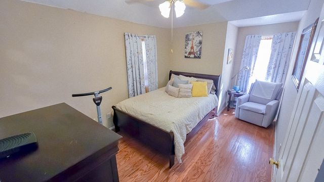 1812 Haley Circle, Carrollton, TX 75006