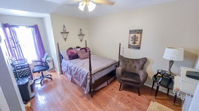 1812 Haley Circle, Carrollton, TX 75006