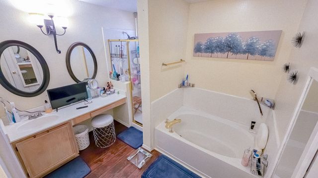 1812 Haley Circle, Carrollton, TX 75006