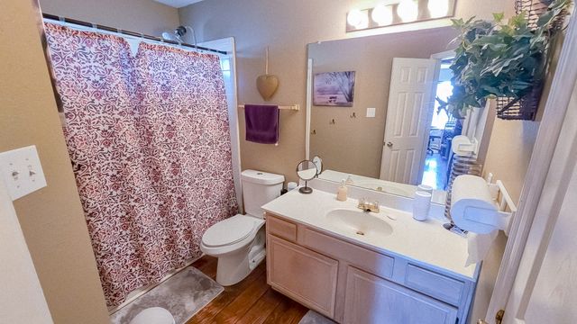 1812 Haley Circle, Carrollton, TX 75006