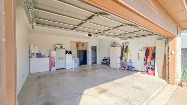 1812 Haley Circle, Carrollton, TX 75006