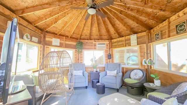 1812 Haley Circle, Carrollton, TX 75006