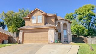 1812 Haley Circle, Carrollton, TX 75006