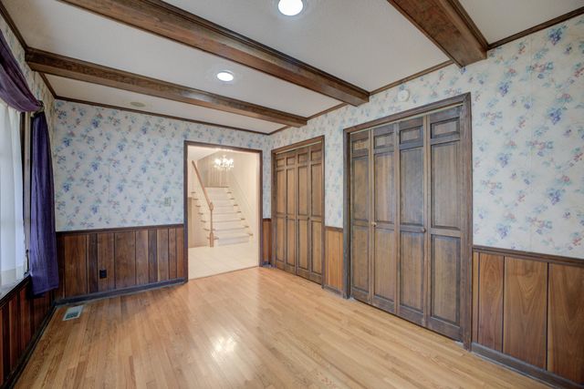 220 BARRETT ST, Bolivar, TN 38008