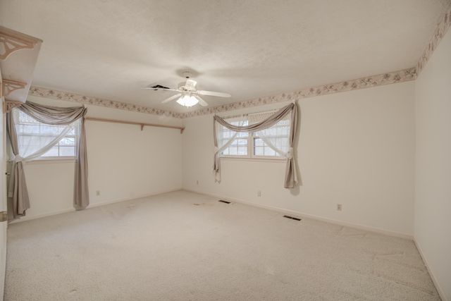 220 BARRETT ST, Bolivar, TN 38008