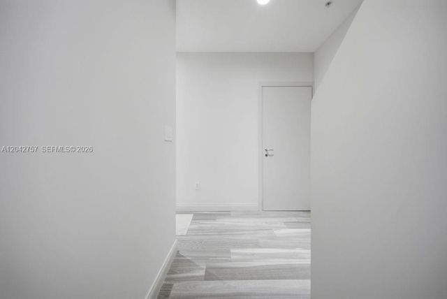 710 NE 3rd Avenue, Fort Lauderdale, FL 33304