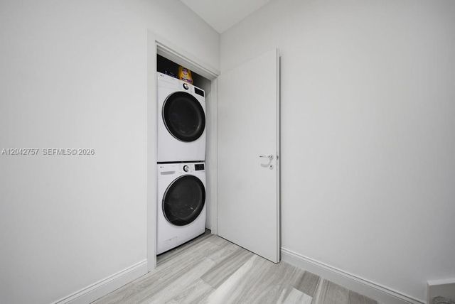 710 NE 3rd Avenue, Fort Lauderdale, FL 33304