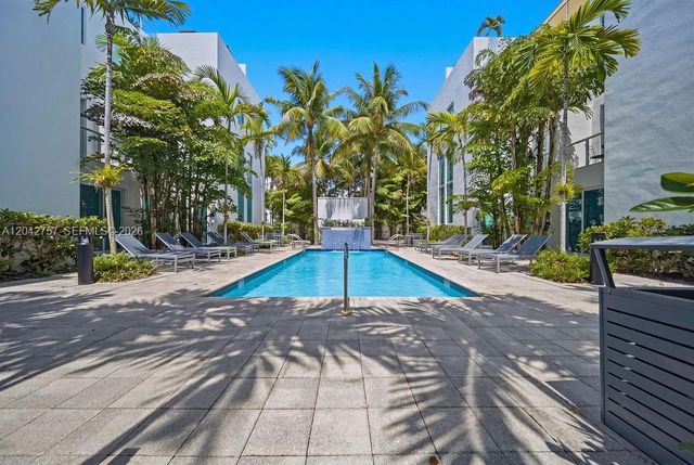 710 NE 3rd Avenue, Fort Lauderdale, FL 33304