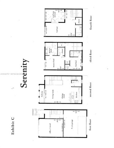 710 NE 3rd Avenue, Fort Lauderdale, FL 33304