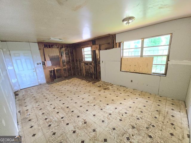 4274 Kimball Road SW, Atlanta, GA 30331