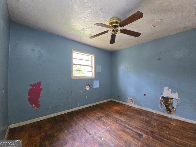 4274 Kimball Road SW, Atlanta, GA 30331