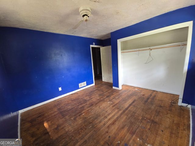 4274 Kimball Road SW, Atlanta, GA 30331