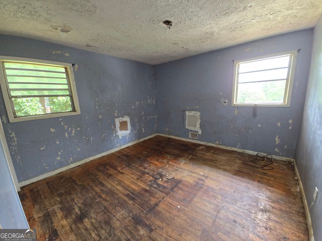 4274 Kimball Road SW, Atlanta, GA 30331