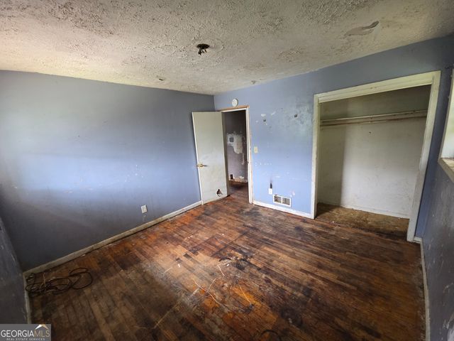 4274 Kimball Road SW, Atlanta, GA 30331