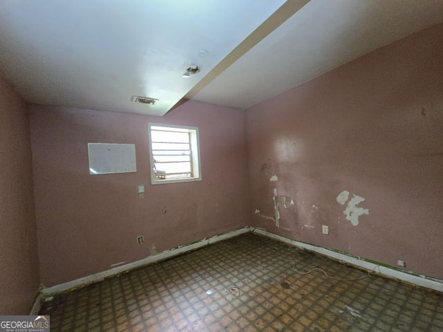4274 Kimball Road SW, Atlanta, GA 30331