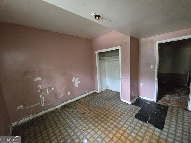 4274 Kimball Road SW, Atlanta, GA 30331