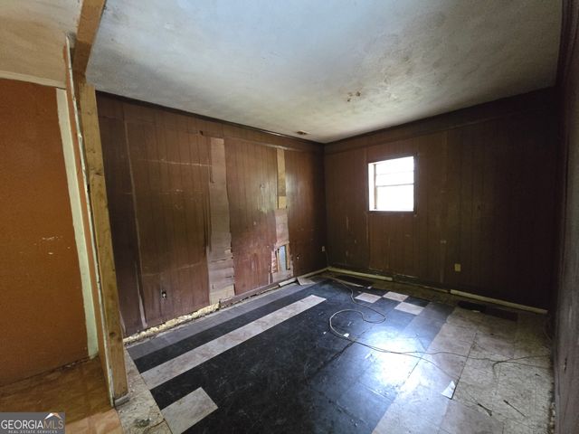 4274 Kimball Road SW, Atlanta, GA 30331