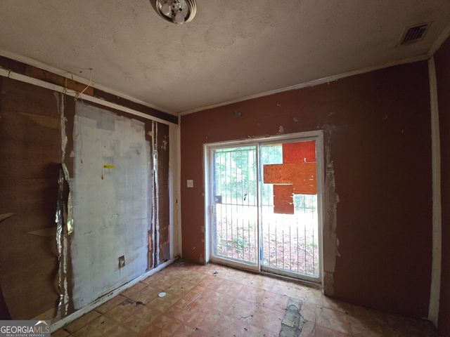 4274 Kimball Road SW, Atlanta, GA 30331