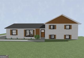 4274 Kimball Road SW, Atlanta, GA 30331