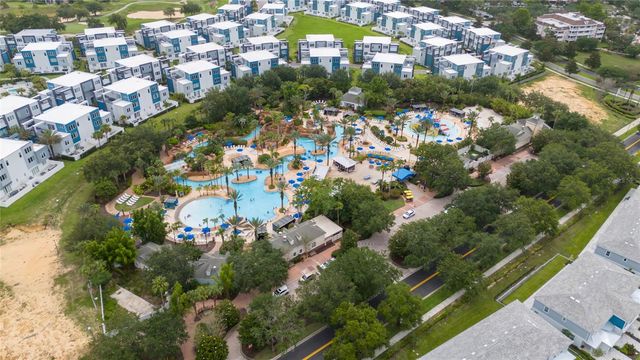 7740 SANDY RIDGE DRIVE 131, Reunion, FL 34747