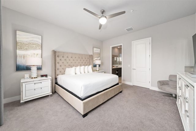 7740 SANDY RIDGE DRIVE 131, Reunion, FL 34747