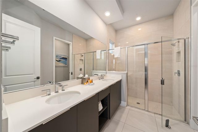 7740 SANDY RIDGE DRIVE 131, Reunion, FL 34747