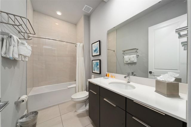 7740 SANDY RIDGE DRIVE 131, Reunion, FL 34747