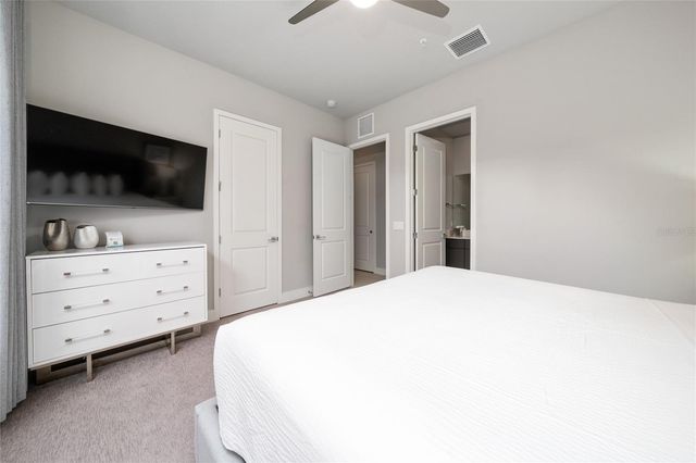 7740 SANDY RIDGE DRIVE 131, Reunion, FL 34747
