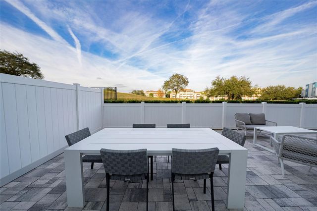 7740 SANDY RIDGE DRIVE 131, Reunion, FL 34747