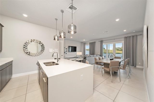 7740 SANDY RIDGE DRIVE 131, Reunion, FL 34747