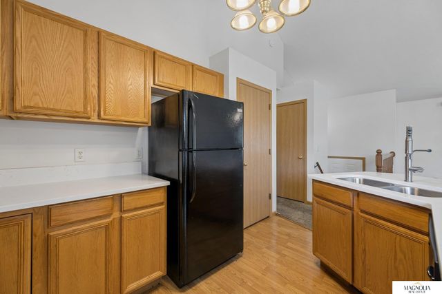 6933 N Steamboat Drive, Lincoln, NE 68521