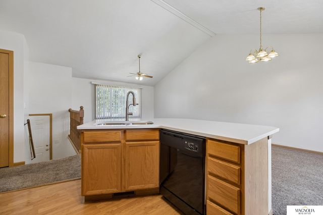 6933 N Steamboat Drive, Lincoln, NE 68521