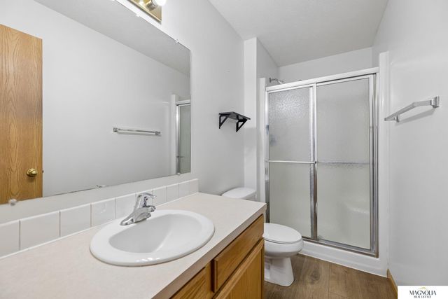 6933 N Steamboat Drive, Lincoln, NE 68521