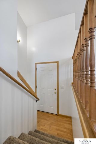 6933 N Steamboat Drive, Lincoln, NE 68521