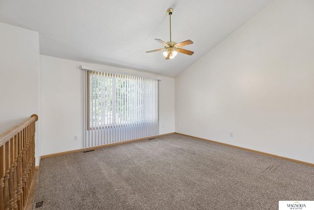6933 N Steamboat Drive, Lincoln, NE 68521