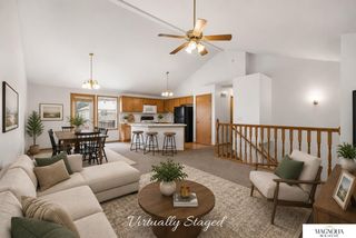 6933 N Steamboat Drive, Lincoln, NE 68521