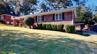 925 AVOCADO Street 2, Augusta, GA 30904