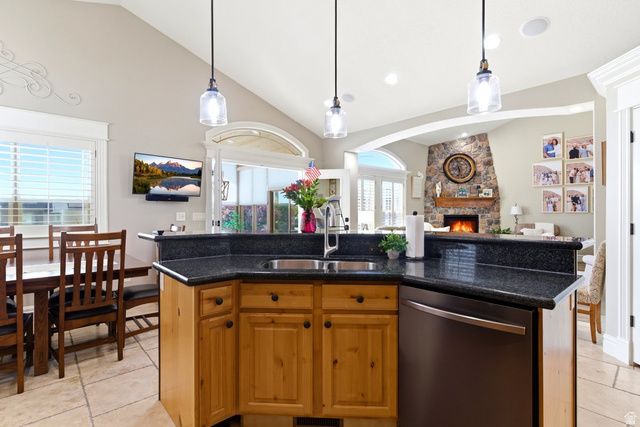 2639 S 2975 W, West Haven, UT 84401