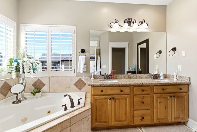 2639 S 2975 W, West Haven, UT 84401