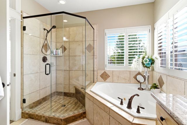 2639 S 2975 W, West Haven, UT 84401
